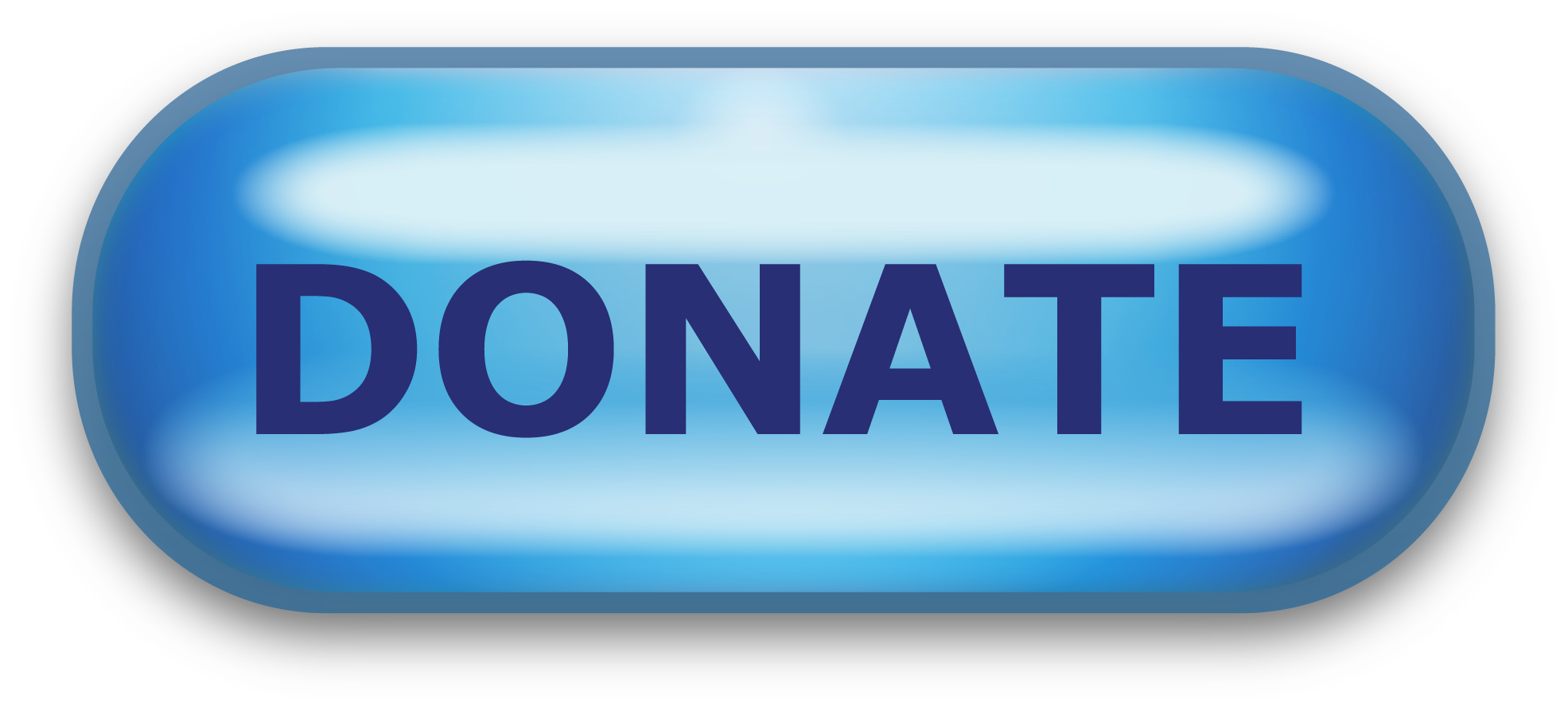 paypal donate button transparent